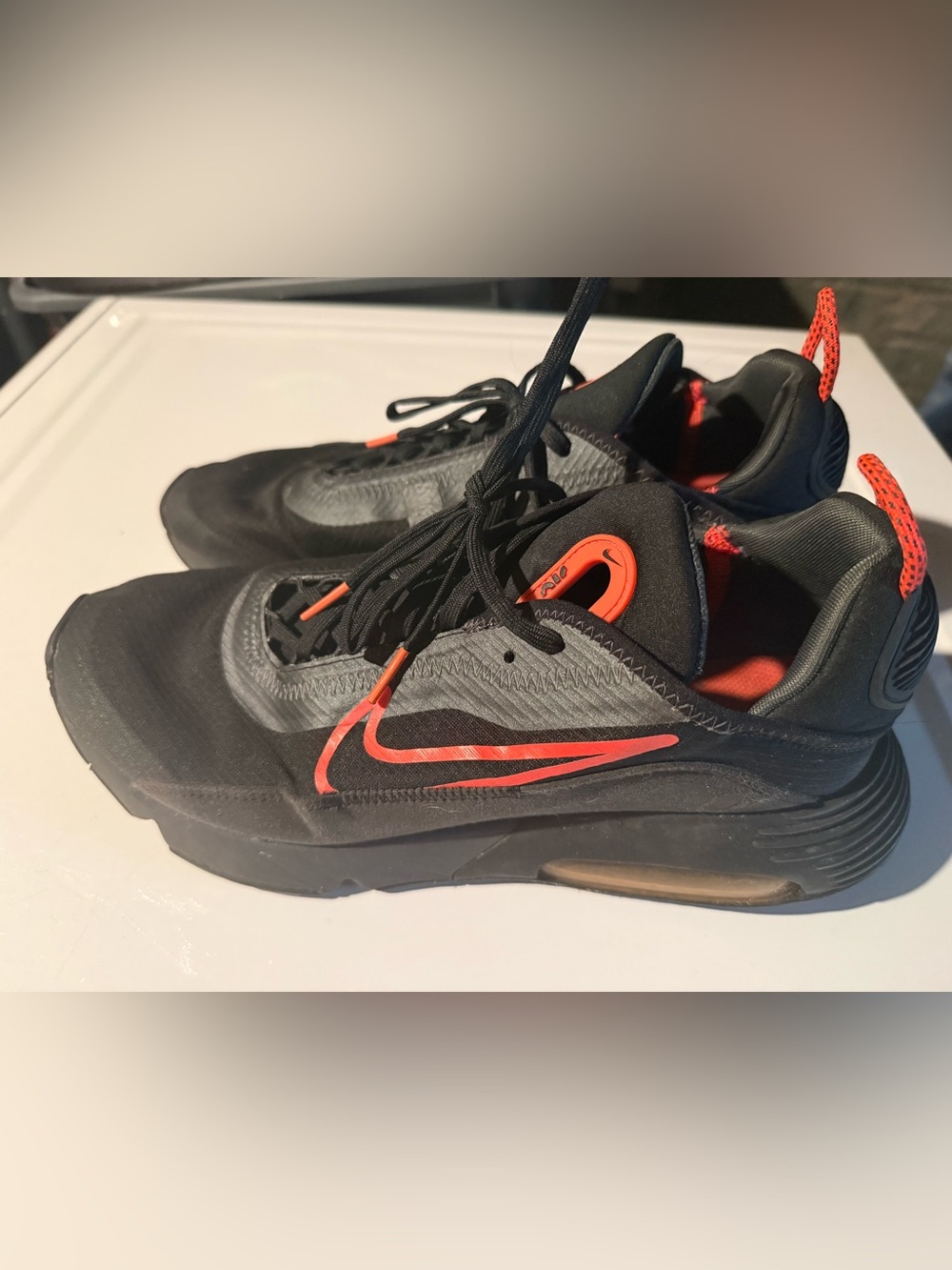Nike Air Max 2090